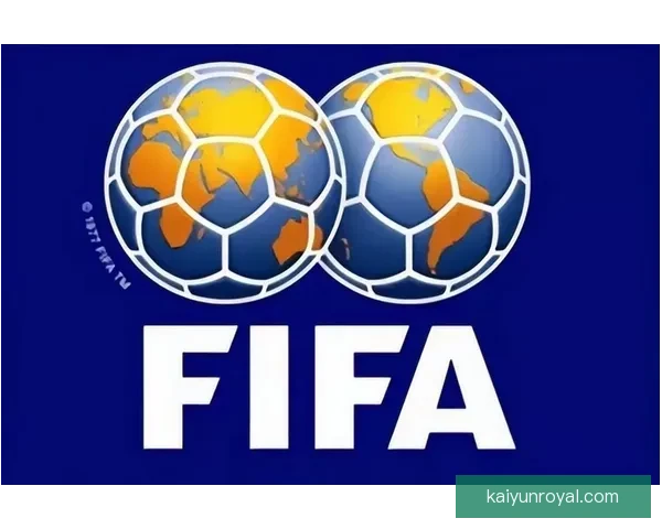 2026苏州超级联赛完整赛程公布 关注各大球队激烈对决